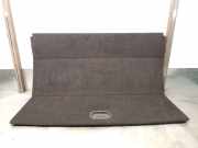 Multifunctionelle Display 8200350498A Renault II CLASSIC BERLINA 1.9 dCi Diesel