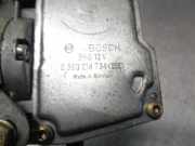 Scheibenwischermotor Vorne 0390216734 Peugeot BREAK 1.9 CAT