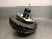 Bremskraftverstärker 9824391180 Citroën C4 Berline (BA/BB/BC) Schrägheck 5-drs 1.2 PureTech 130 12V (EB2ADTS(HNS))
