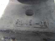 Bremsscheibe Vorne 402062650R Dacia Sandero III Schrägheck 1.0 TCe 90 12V (H4D-470(H4D-E4))