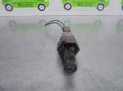 Schalter Für Elekt. Fensterheber Rechts Hinten 14889170XT Citroën CITROËN 2.2 HDi FAP CAT (4HW)