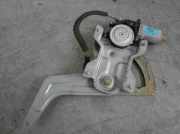Fensterheber Rechts Hinten 2PINES Kia RIO 1.3 CAT