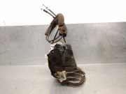 Türschloss Links Hinten 61035AL110 Subaru Outback (BS) Kombi 2.0 D 16V (EE20Z)