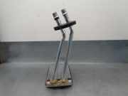 Bremssattel Links Hinten 68020261AB Dodge Caliber Schrägheck 2.0 16V (ECN)