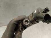 Kraftstoff-Injector 892080 Mazda (BK) 1.6 DI Turbo