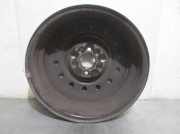 Armaturenbrett 4G1857001C Audi A6 (C7) Limousine 3.0 TDI V6 24V Quattro (CRTD(Euro 6))