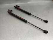 Bremskraftverstärker 51878476 Citroën CITROËN NEMO Basis