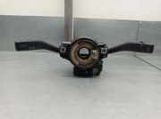 Lichtschalter 1K0953503AL Volkswagen Golf V (1K1) Schrägheck 1.9 TDI (BRU) BRU