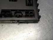 Sicherungskasten A1695454232 Mercedes-Benz A (W169) Schrägheck 2.0 A-200 CDI 16V (OM640.941)