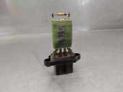 Heizwiderstand 1S0959263A Volkswagen Up! (121) Schrägheck 1.0 12V Load Up Van (CHYA(Euro 6)) CHYA(Euro 6)