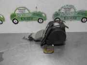 Sicherheitsgurt Mh 8200151461 Renault MEGANE I SCENIC (JA0) 1.6 16V Kaleido