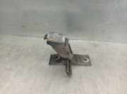 Scharniere 4D0831411D Audi S8 (D2) Limousine 4.2 V8 40V (AVP)