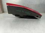 Rücklicht Rechts 3V5945308B Skoda Superb (3V3) Liftback 2.0 TDI (CRLB)