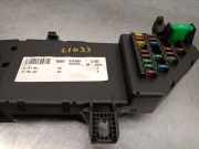 Sicherungskasten 13181984 Opel Vectra C GTS Schrägheck 5-drs 3.0 CDTI V6 24V (Y30DT)