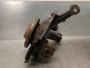 Achsschenkel Halter Links Vorne 7707590 Fiat Tempra (159) Limousine 1.6 i.e. S,SX,Selecta (835.C.1000)