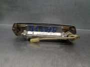 Lichtmaschine 8200060488 Renault Twingo (C06) Schrägheck 3-drs 1.2 16V (D4F-702)