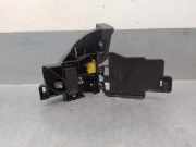 Fensterheber Rechts Hinten 51983618 Fiat Panda/Pandina (312) Schrägheck 1.0 Mild Hybrid (46341162)