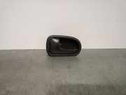 Bedienung Klimacontrolle 55111812 Chrysler Voyager/Grand Voyager (RT) Großraumlimousine 2.8 CRD 16V Grand Voyager (VM64C)