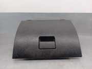 Handschuhfach ZN11NN06024 Ford Fusion Kombi 1.4 TDCi (F6JA)