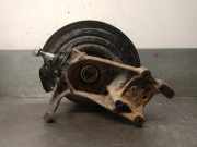 Achsschenkel Halter Rechts Vorne 7700301615 Renault Furgoneta (T_, P_, V_) 2.5 D