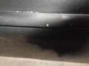 Stoßstange Hinten 1404182 Opel Astra H SW (L35) Kombi 1.7 CDTi 16V (Z17DTH)