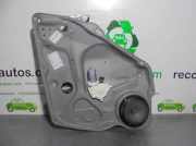 Sideskirt A17069802549999 Mercedes-Benz SLK (R170) Cabrio 3.2 320 V6 18V (M112.947)