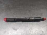 Schlauch 701422881 Volkswagen Transporter T4 Van 2.0 (AAC) AAC