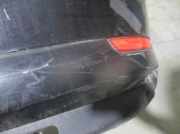Stoßstange Hinten 1483931 Ford MONDEO BER. (CA2) 1.8 TDCi CAT