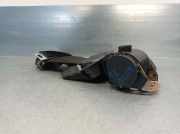 Sicherheitsgurt Links Hinten 4A5857709E Audi 100 (C4) Limousine 2.3 E 5E (AAR)