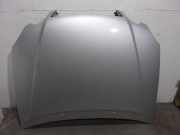 Motorhaube 5330130380 Lexus GS (..S16) Coupé 300 3.0 24V VVT-i (2JZ-GE)