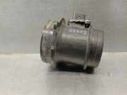Luftmengenmesser 059906461N AUDI A6 AVANT (4G5) 3.0 V6 24V TDI