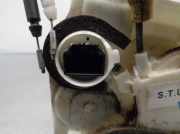 Klima Radiator 5P4310100 Citroën C-Elysee (DD) Limousine 1.6 VTi 16V (NFP)