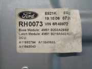 Blinker Scherm Links Vorne 500355253 Iveco DAILY CHASIS- CABINA (1999 =>) 3.0 Diesel CAT