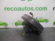 Bremskraftverstärker JKC87501517 Nissan ALMERA (N16/E) 2.2 16V Turbodiesel CAT
