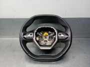 Lenker 98255044ZD Peugeot 2008 (UD/UK/UR/US/UX) Großraumlimousine 1.5 BlueHDi 110 (YHS)