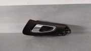 Türgriff Innen Links Vorne 95855501901 Porsche (TYP 92AA) 3.0 V6 TDI CAT
