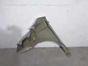 Stoßdämpfer Rechts Vorne 4743116AA Chrysler Voyager/Grand Voyager (RG/RS) Großraumlimousine 2.5 CRD 16V Grand Voyager (ENC)