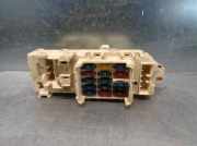 Sicherungskasten EA9067580 Mazda MX-3 (EC) 1.6 16V CAT