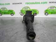 Fensterheber Links Hinten C2Z26992 Jaguar XF (CC9) Limousine 2.7 D V6 24V (7G)