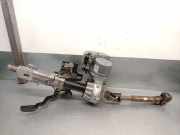 Lenksäule 6C1909144AG Skoda Rapid Liftback 1.6 TDI 16V (CXMA(Euro 6))