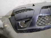 Bedienung Klimaanlage 972501C100 Hyundai (TB) 1.3 12V CAT