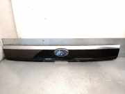 Handgriff Kofferraum 91112SA621VW Subaru Forester (SG) SUV 2.0 16V X (EJ204)