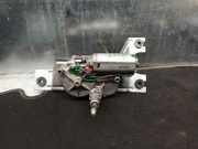 Scheibenwischermotor Hinten 0K01967445E Kia Sportage (K0) Geländewagen 2.0 16V 4x4 (FED)