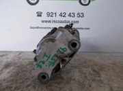 Scheinwerfer Links 9644997280 Peugeot (KM_) 1.4
