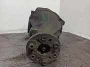 Hupe 0046817457 Fiat Panda (169) Schrägheck 1.3 JTD 16V Multijet (188.A.9000)