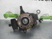 Achsschenkel Halter Rechts Vorne Citroën Xantia (X1/2) Schrägheck 1.6i X,Sensation (XU5JP-Z(BFZ))