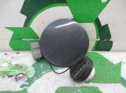 Tankklappe SsangYong XDi Premium