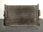 Scheinwerfer Links 9S5113006BA Ford Ka II Schrägheck 1.3 TDCi 16V (169.A.1000)