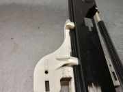 Zylinderkopf 11063AB020 Subaru LEGACY FAMILIAR/OUTBACK B13 (BP) 3.0 CAT