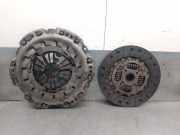 Fensterheber Links Hinten 207100 Subaru Outback (BH) 3.0 H6 24V (EZ30D)